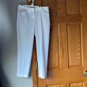 Express editor pants